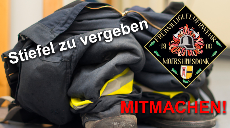 (c) Feuerwehr-huelsdonk.de